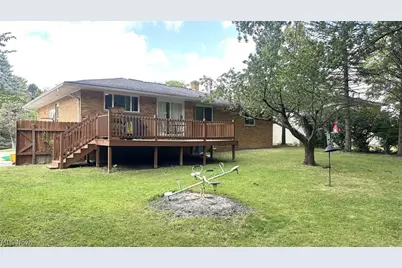 2700 E Royalton Road, Grandview Heights, OH 44147 - Photo 2