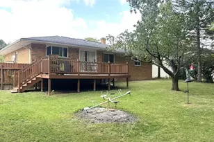 2700 E Royalton Rd, Grandview Heights, OH 44141 - Photo 2