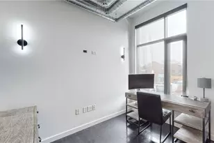 21 Furnace St, Akron, OH 44308 - Photo 20