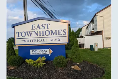 1511 Whitehall Boulevard, Kent, OH 44240 - Photo 8
