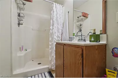1511 Whitehall Boulevard, Kent, OH 44240 - Photo 20