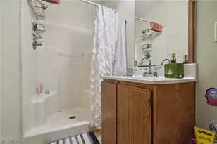 1511 Whitehall Blvd, Kent, OH 44240 - Photo 20