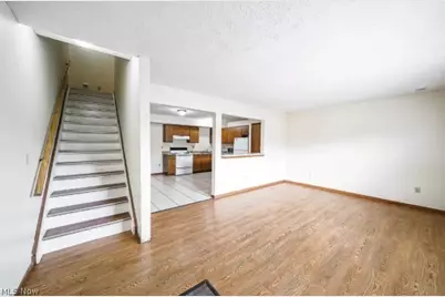 1511 Whitehall Boulevard, Kent, OH 44240 - Photo 32
