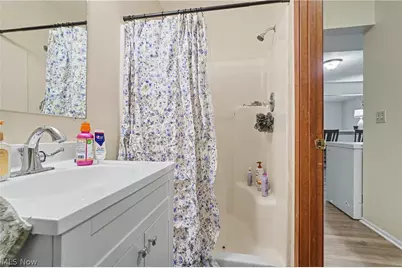 1511 Whitehall Boulevard, Kent, OH 44240 - Photo 26
