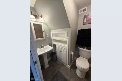 1340 E 342nd Street, Eastlake, OH 44095 - Photo 16