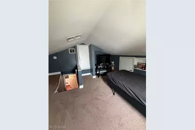 1340 E 342nd Street, Eastlake, OH 44095 - Photo 22