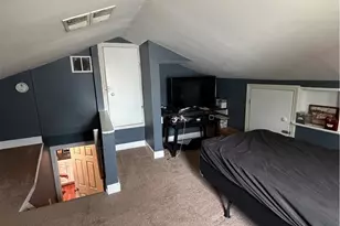 1340 E 342nd St, Eastlake, OH 44095 - Photo 22