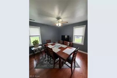 1340 E 342nd Street, Eastlake, OH 44095 - Photo 10