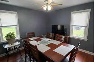 1340 E 342nd St, Eastlake, OH 44095 - Photo 10