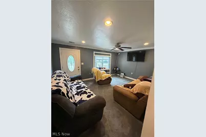 1340 E 342nd Street, Eastlake, OH 44095 - Photo 6