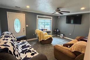 1340 E 342nd St, Eastlake, OH 44095 - Photo 6