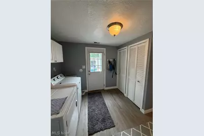 1340 E 342nd Street, Eastlake, OH 44095 - Photo 20