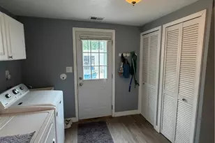 1340 E 342nd St, Eastlake, OH 44095 - Photo 20