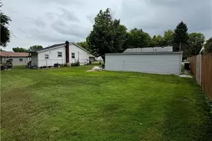 1340 E 342nd St, Eastlake, OH 44095 - Photo 28
