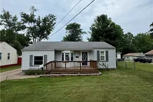1340 E 342nd St, Eastlake, OH 44095 - Photo 24