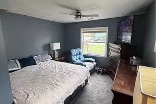 1340 E 342nd St, Eastlake, OH 44095 - Photo 14