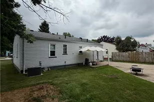 1340 E 342nd St, Eastlake, OH 44095 - Photo 26