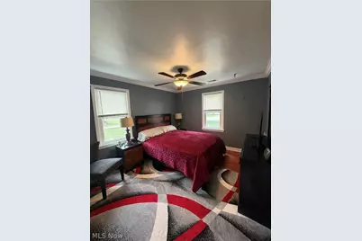 1340 E 342nd Street, Eastlake, OH 44095 - Photo 12