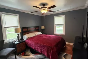 1340 E 342nd St, Eastlake, OH 44095 - Photo 12