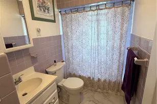 1340 E 342nd St, Eastlake, OH 44095 - Photo 8