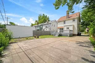 3595 W 122nd St, Loveland, OH 44111 - Photo 4