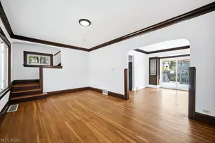 3595 W 122nd St, Loveland, OH 44111 - Photo 8