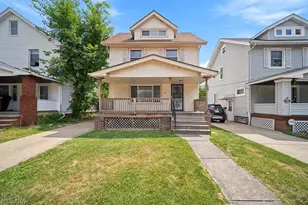 3595 W 122nd St, Loveland, OH 44111 - Photo 1