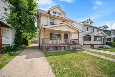 3595 W 122nd Street, Loveland, OH 44111 - Photo 2