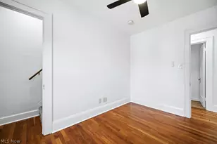 3595 W 122nd St, Loveland, OH 44111 - Photo 18