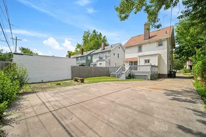 3595 W 122nd Street, Loveland, OH 44111 - Photo 4