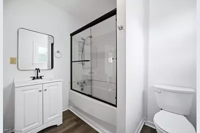3595 W 122nd Street, Loveland, OH 44111 - Photo 20