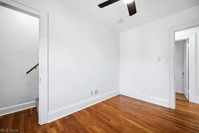3595 W 122nd Street, Loveland, OH 44111 - Photo 18