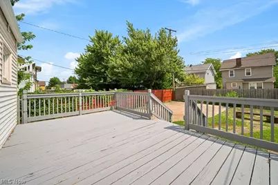 3595 W 122nd Street, Loveland, OH 44111 - Photo 6