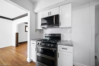 3595 W 122nd Street, Loveland, OH 44111 - Photo 14