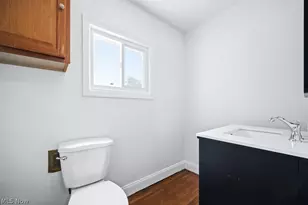3595 W 122nd St, Loveland, OH 44111 - Photo 16