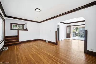 3595 W 122nd Street, Loveland, OH 44111 - Photo 8