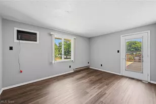 333 E Ridgewood Dr, Green Hills, OH 44131 - Photo 10