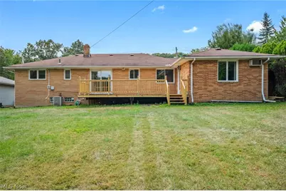 333 E Ridgewood Drive, Green Hills, OH 44131 - Photo 14
