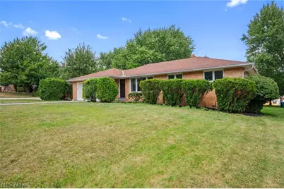 333 E Ridgewood Drive, Green Hills, OH 44131 - Photo 16