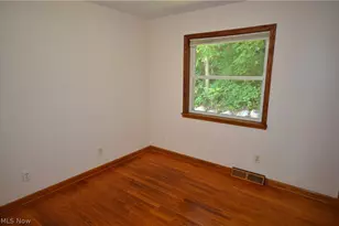 2910 Farmdale Rd, Akron, OH 44312 - Photo 16