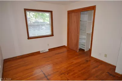 2910 Farmdale Road, Akron, OH 44312 - Photo 12
