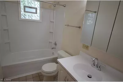 2910 Farmdale Road, Akron, OH 44312 - Photo 14