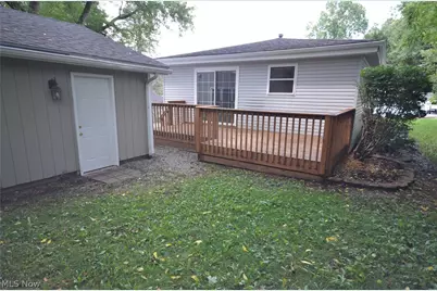 2910 Farmdale Road, Akron, OH 44312 - Photo 4