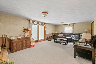 1590 Newcastle Circle, Akron, OH 44313 - Photo 12