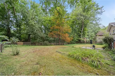 1590 Newcastle Circle, Akron, OH 44313 - Photo 28