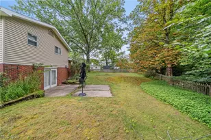 1590 Newcastle Cir, Akron, OH 44313 - Photo 30