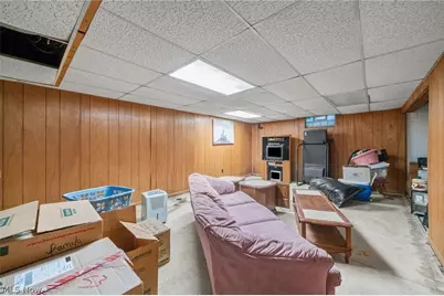 1590 Newcastle Circle, Akron, OH 44313 - Photo 24