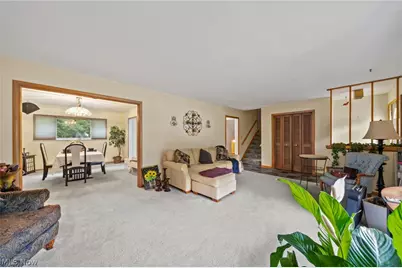 1590 Newcastle Circle, Akron, OH 44313 - Photo 6