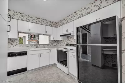 1442 Timberland Lane, Twinsburg, OH 44087 - Photo 18
