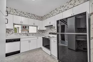 1442 Timberland Ln, Twinsburg, OH 44087 - Photo 18